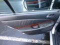Satin Silver Metallic - TL 3.2 Photo No. 13
