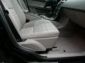 2009 Black Volvo S40 2.4i  photo #4