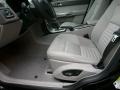2009 Black Volvo S40 2.4i  photo #5