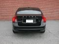 2009 Black Volvo S40 2.4i  photo #8