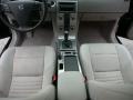 2009 Black Volvo S40 2.4i  photo #9