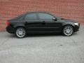 2009 Black Volvo S40 2.4i  photo #10