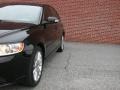 2009 Black Volvo S40 2.4i  photo #12