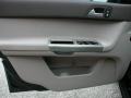 2009 Black Volvo S40 2.4i  photo #14