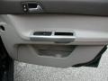 2009 Black Volvo S40 2.4i  photo #15