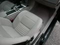 2009 Black Volvo S40 2.4i  photo #16