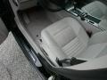 2009 Black Volvo S40 2.4i  photo #17