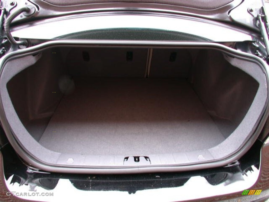 2009 S40 2.4i - Black / Quartz photo #18
