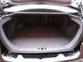 2009 Black Volvo S40 2.4i  photo #18