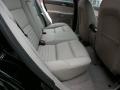 2009 Black Volvo S40 2.4i  photo #19