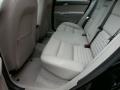 2009 Black Volvo S40 2.4i  photo #20