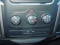 2013 True Blue Pearl Ram 1500 Tradesman Crew Cab  photo #13