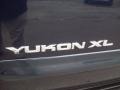 Deep Blue Metallic - Yukon XL 1500 SLT 4x4 Photo No. 6