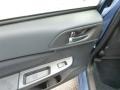 2013 Marine Blue Pearl Subaru Impreza 2.0i Premium 5 Door  photo #14