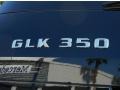 Black - GLK 350 Photo No. 4