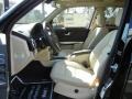 Black - GLK 350 Photo No. 5