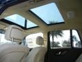 Black - GLK 350 Photo No. 7