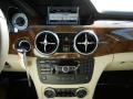 Black - GLK 350 Photo No. 10