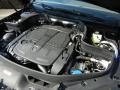 Black - GLK 350 Photo No. 12