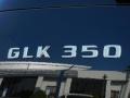 Black - GLK 350 Photo No. 4