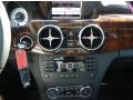 Black - GLK 350 Photo No. 10
