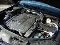 Black - GLK 350 Photo No. 12