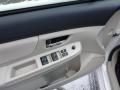 2013 Satin White Pearl Subaru Impreza 2.0i Premium 5 Door  photo #15