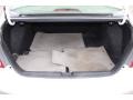 Taffeta White - Civic EX Sedan Photo No. 17
