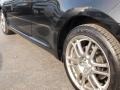 Black Sand Pearl - tC  Photo No. 4