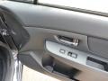 2013 Dark Gray Metallic Subaru Impreza 2.0i Premium 5 Door  photo #7