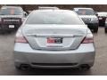 Platinum Frost Metallic - RL 3.7 AWD Sedan Photo No. 6