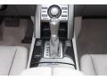 Taupe Transmission Photo for 2009 Acura RL #76422351