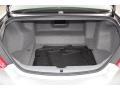 Taupe Trunk Photo for 2009 Acura RL #76422392