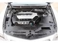 3.7 Liter SOHC 24-Valve VTEC V6 Engine for 2009 Acura RL 3.7 AWD Sedan #76422483