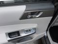 2013 Dark Gray Metallic Subaru Forester 2.5 X Limited  photo #13