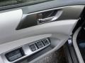 2013 Dark Gray Metallic Subaru Forester 2.5 X Limited  photo #14