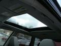 2013 Dark Gray Metallic Subaru Forester 2.5 X Limited  photo #16