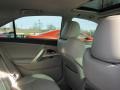 2009 Barcelona Red Metallic Toyota Camry SE  photo #9