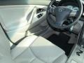 2009 Barcelona Red Metallic Toyota Camry SE  photo #11