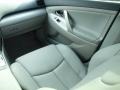 2009 Barcelona Red Metallic Toyota Camry SE  photo #13
