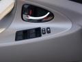 2009 Barcelona Red Metallic Toyota Camry SE  photo #15