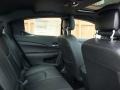 Black - Avenger SXT Blacktop Photo No. 4
