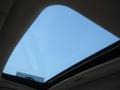 Premium White Pearl - TSX Sedan Photo No. 10