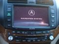 Premium White Pearl - TSX Sedan Photo No. 11