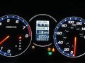 Premium White Pearl - TSX Sedan Photo No. 12