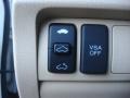 Premium White Pearl - TSX Sedan Photo No. 15