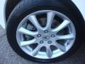 Premium White Pearl - TSX Sedan Photo No. 16