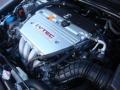 Premium White Pearl - TSX Sedan Photo No. 18