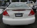 2006 Taffeta White Honda Accord EX-L V6 Coupe  photo #6