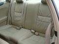 2006 Taffeta White Honda Accord EX-L V6 Coupe  photo #7